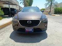 More images