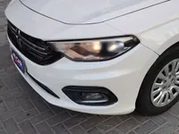 الصدام الأمامى