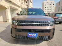 More images