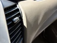 مخدوش / فيه صدمة