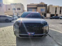 More images