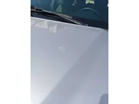 الباب الأمامى الأيسر