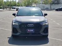 More images