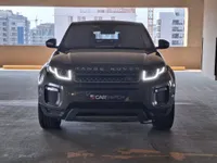 More images