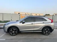 More images