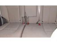 Scratched/Dented