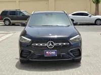 More images