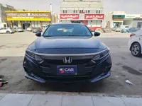 More images
