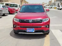 More images