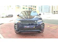 More images