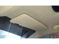 مخدوش / فيه صدمة