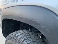 ألواح هيكل السيارة الأيمن