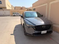 More images