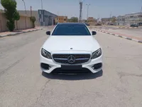 More images