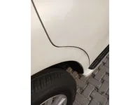 Rear right door