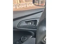 Scratched/Dented