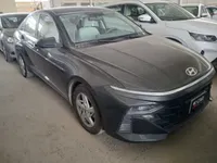 More images