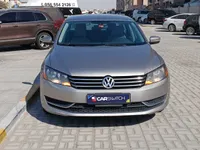 More images