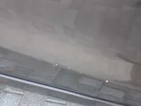 Rear right door
