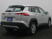 More images