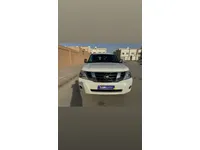 More images