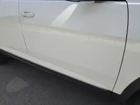 الباب الأمامى الأيمن