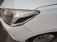 الرفرف الجانبي الأيسر