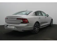 More images