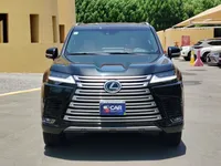 More images