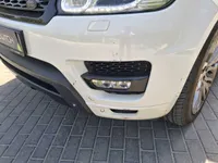 الصدام الأمامى