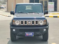 More images
