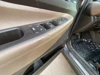 مخدوش / فيه صدمة