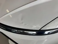 غطاء المحرك (الكبوت)