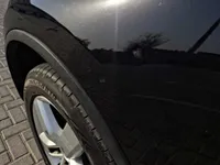الرفرف الجانبي الأيسر