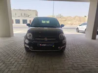 More images
