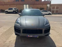 More images