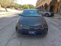 More images