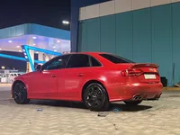 More images