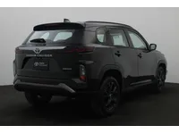 More images