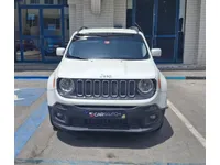 More images
