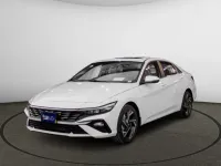 Car image 0