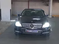 More images