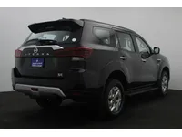 More images