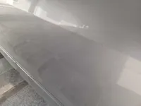 الباب الخلفى الأيسر