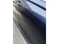 الباب الأمامى الأيسر