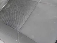 مخدوش / فيه صدمة