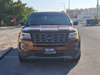 More images