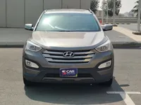 More images