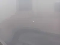 الباب الأمامى الأيسر