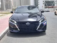 More images